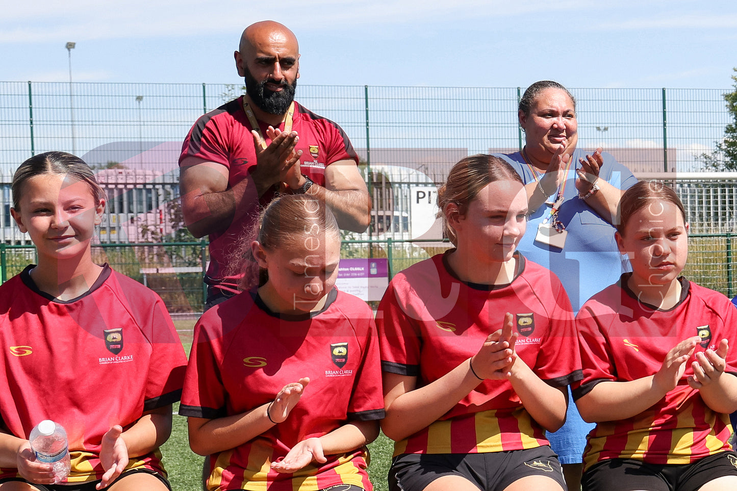 CURZON ASHTON EUROS GIRLS FOOTBALL 2025 48.JPG