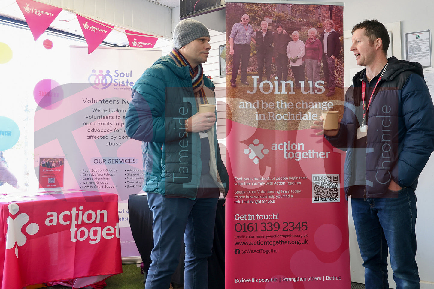 CONNECT CENTRE VOLUNTEERS DAY (51).JPG