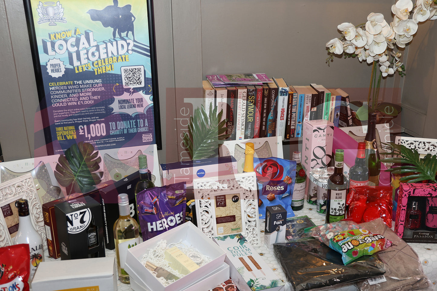 COMMY FEST COMMERCIAL DUKINFIELD (24).JPG