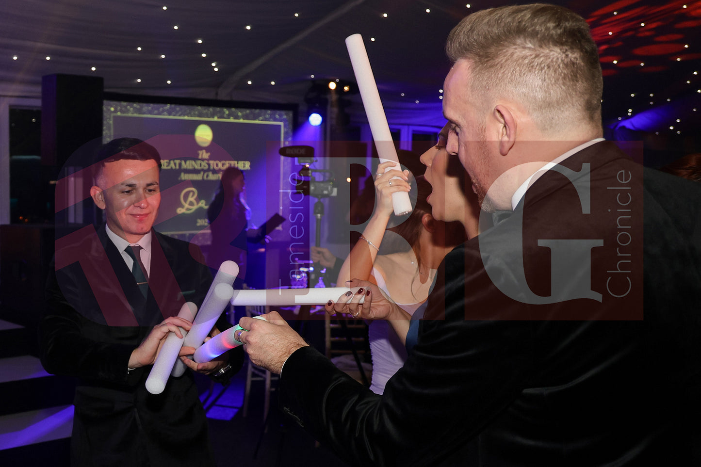 GREAT MINDS TOGETHER CHARITY BALL (330).JPG