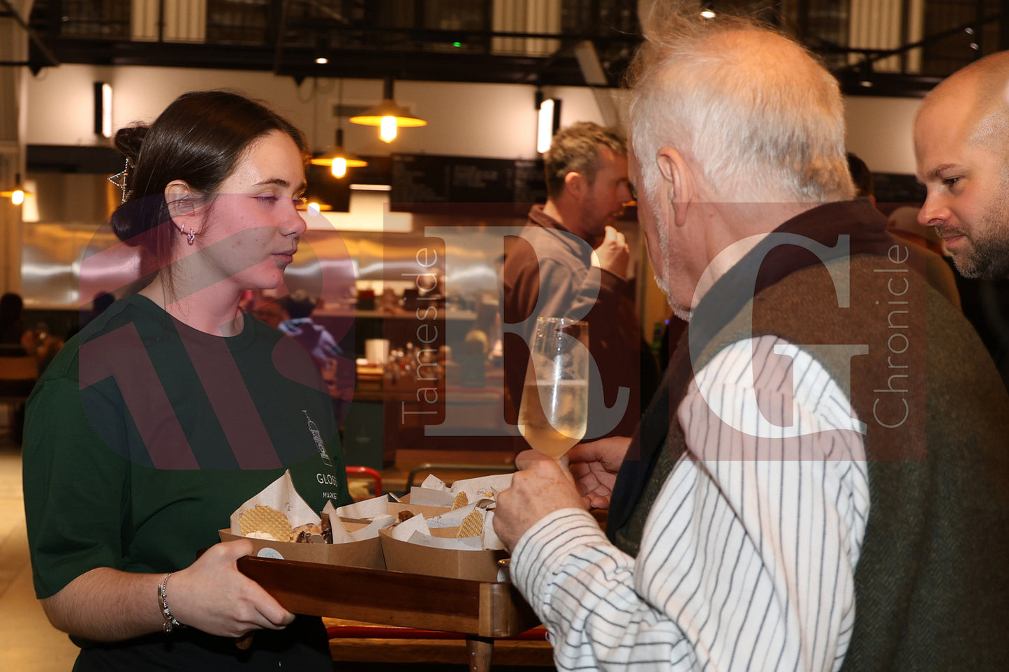 GLOSSOP MARKET PRIVATE LAUNCH (140).JPG