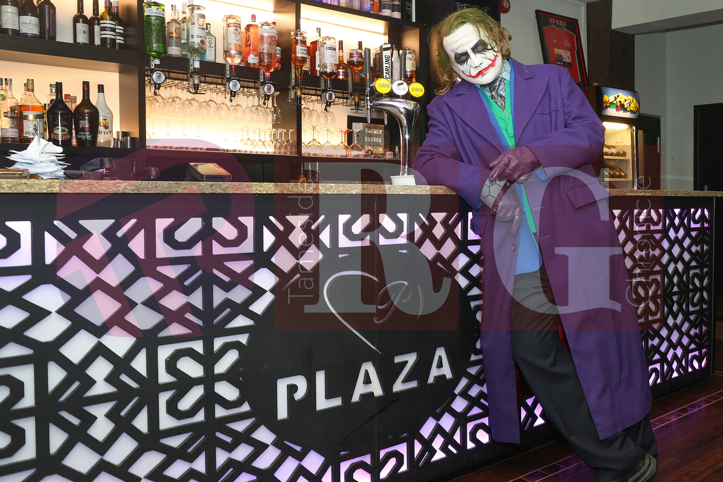 A CHARACTER CURRY INDIAN PLAZA 2025 (80).JPG