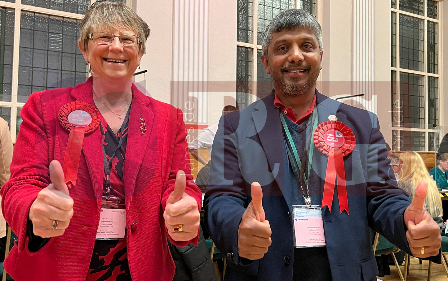 ASHTON ELECTIONS JULY 2024 (127 (9).JPG
