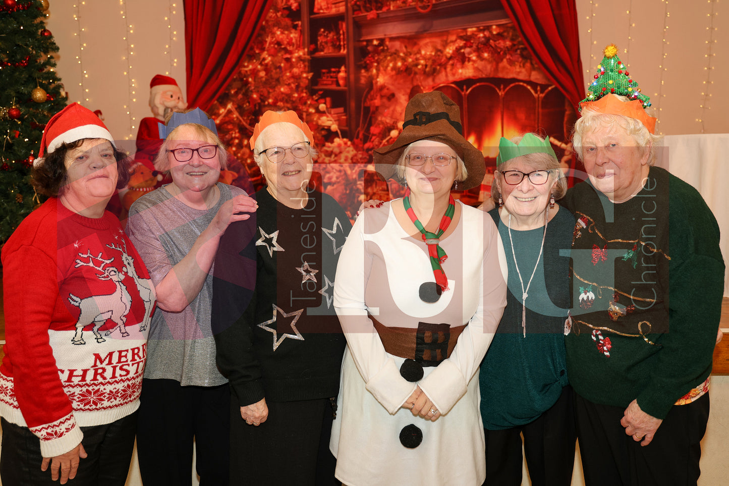 GRAFTON CHRISTMAS LUNCHES HYDE (8).JPG