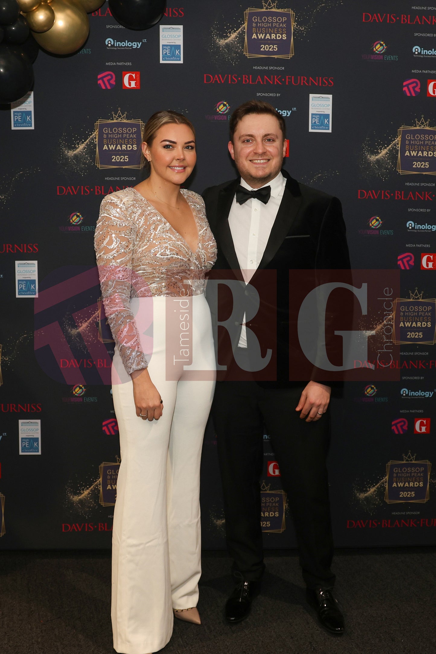 GLOSSOP BUSINESS AWARDS 2025 (114).JPG