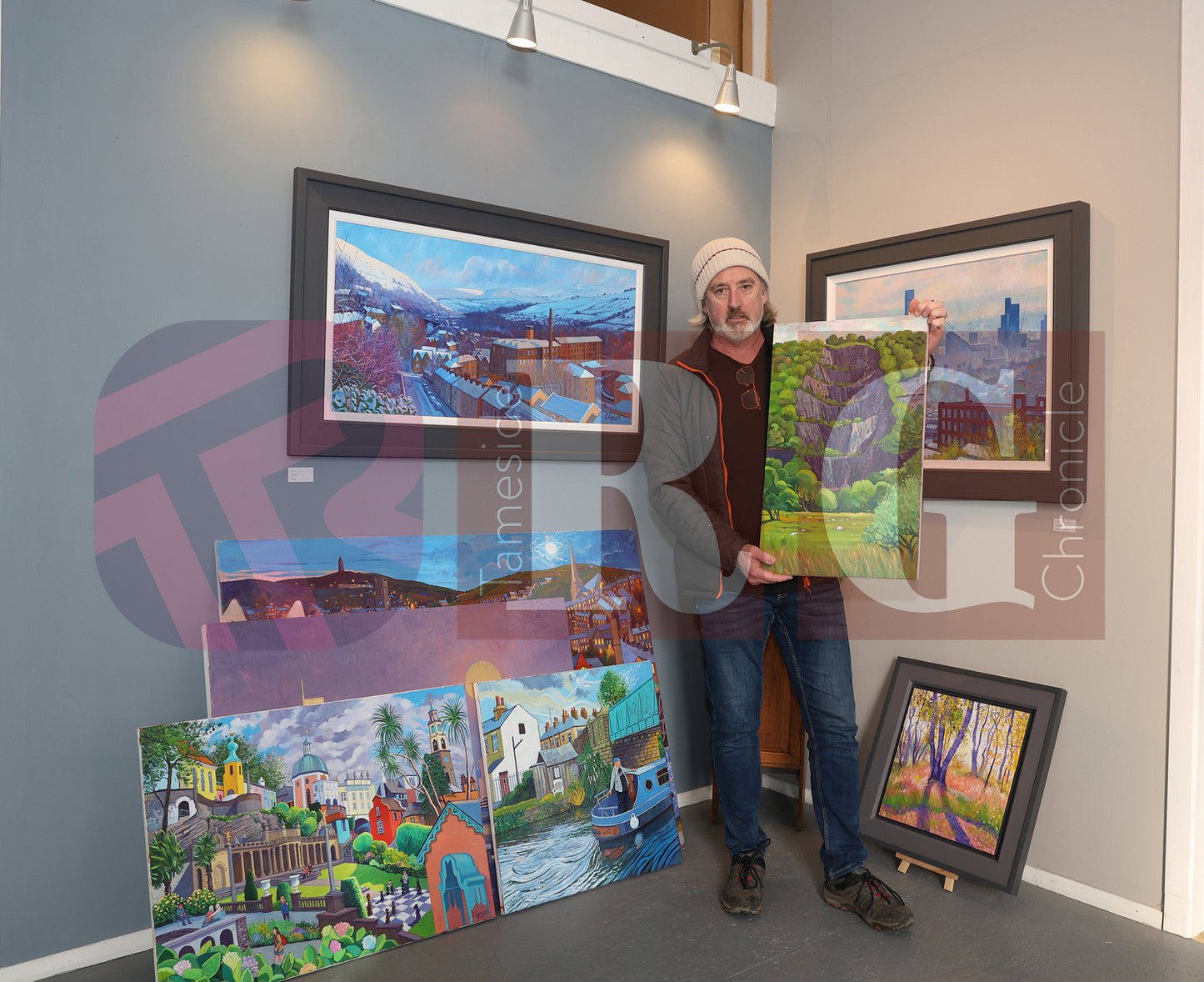 CHRIS CYPRUS ART MOSSLEY 2025 (30).JPG
