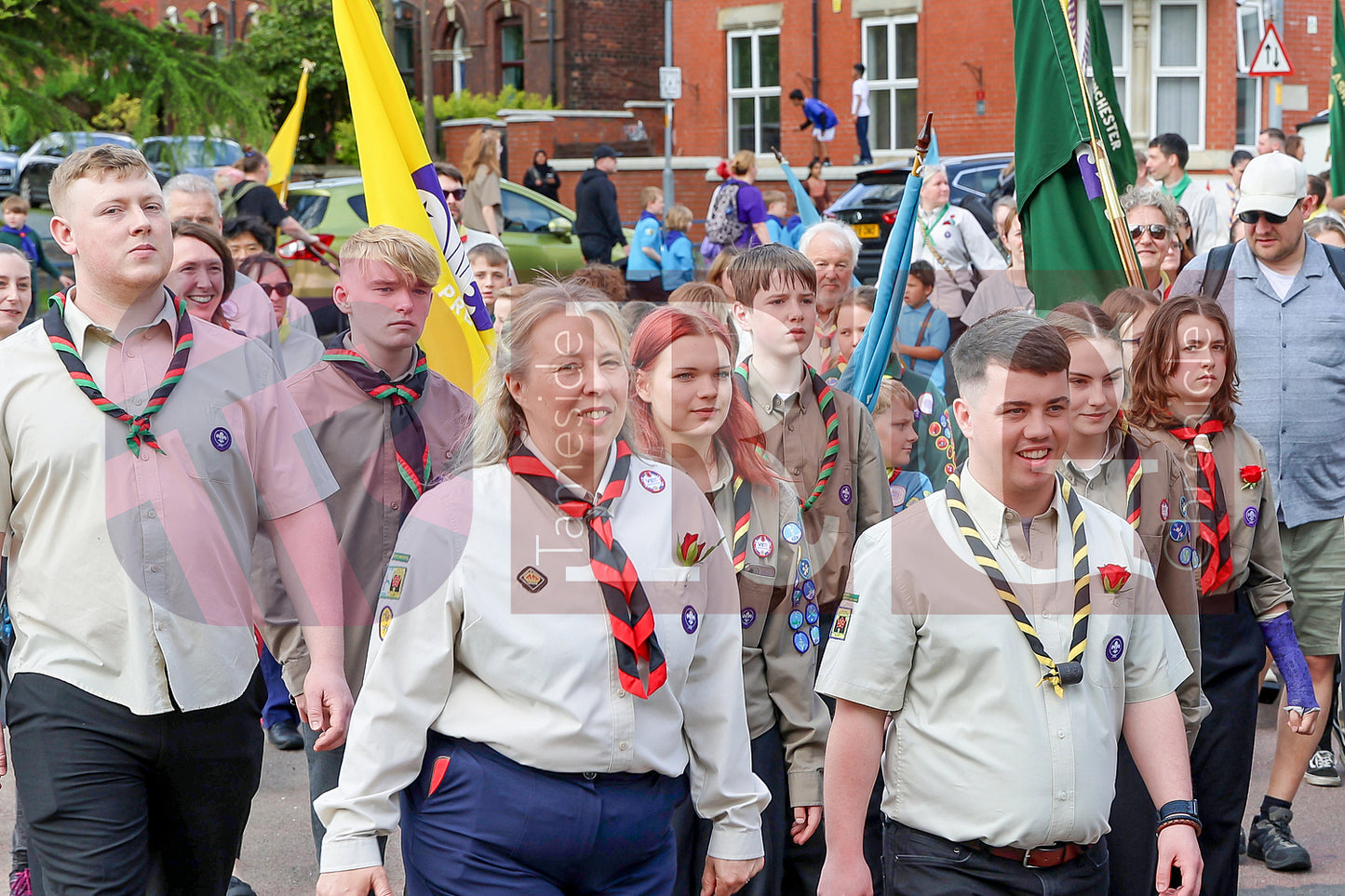 ST. GEORGE'S DAY VE DAY ASHTON 2025 (44).JPG