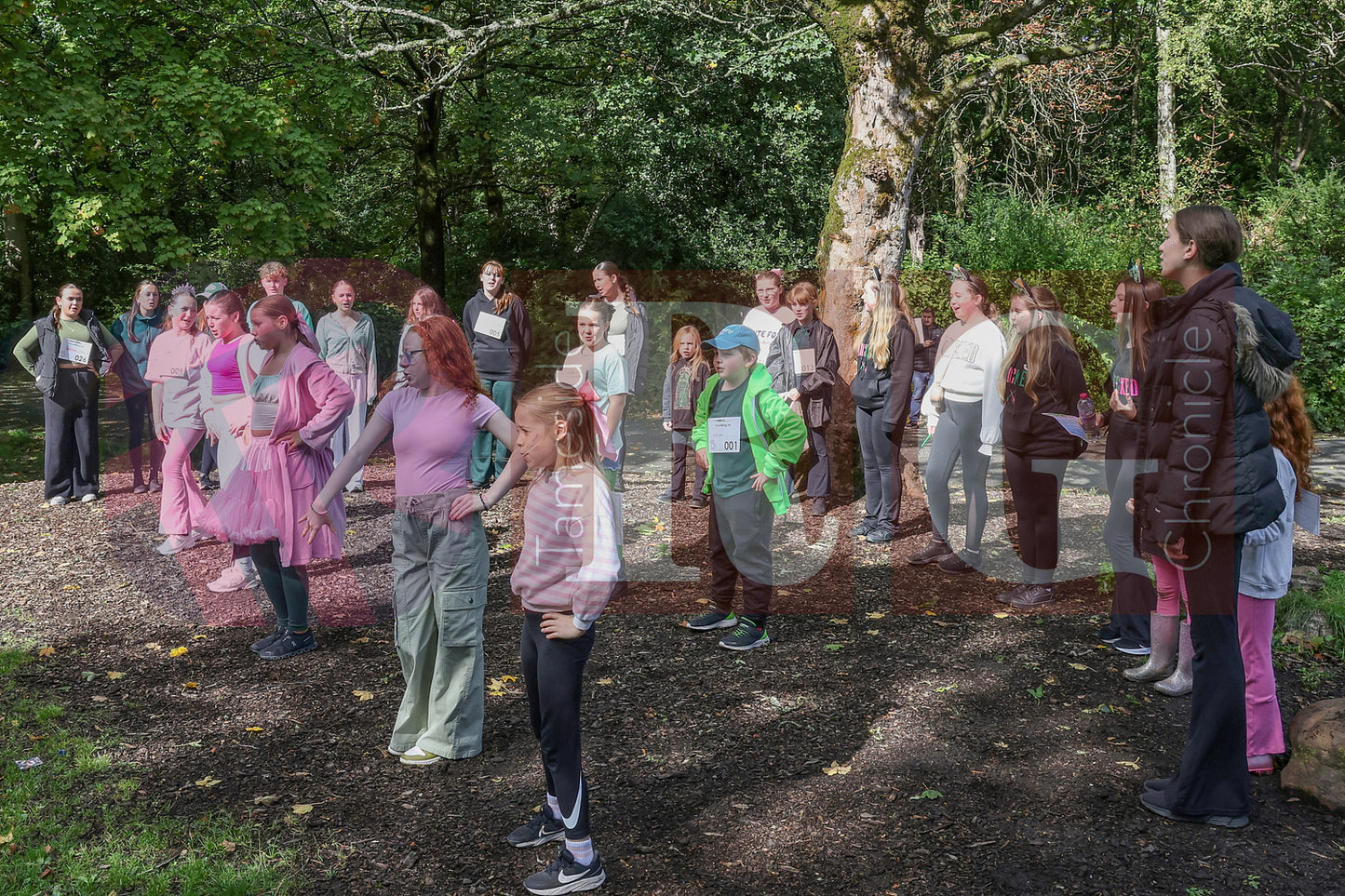 WILLOW WOOD WICKED WALK (68).JPG