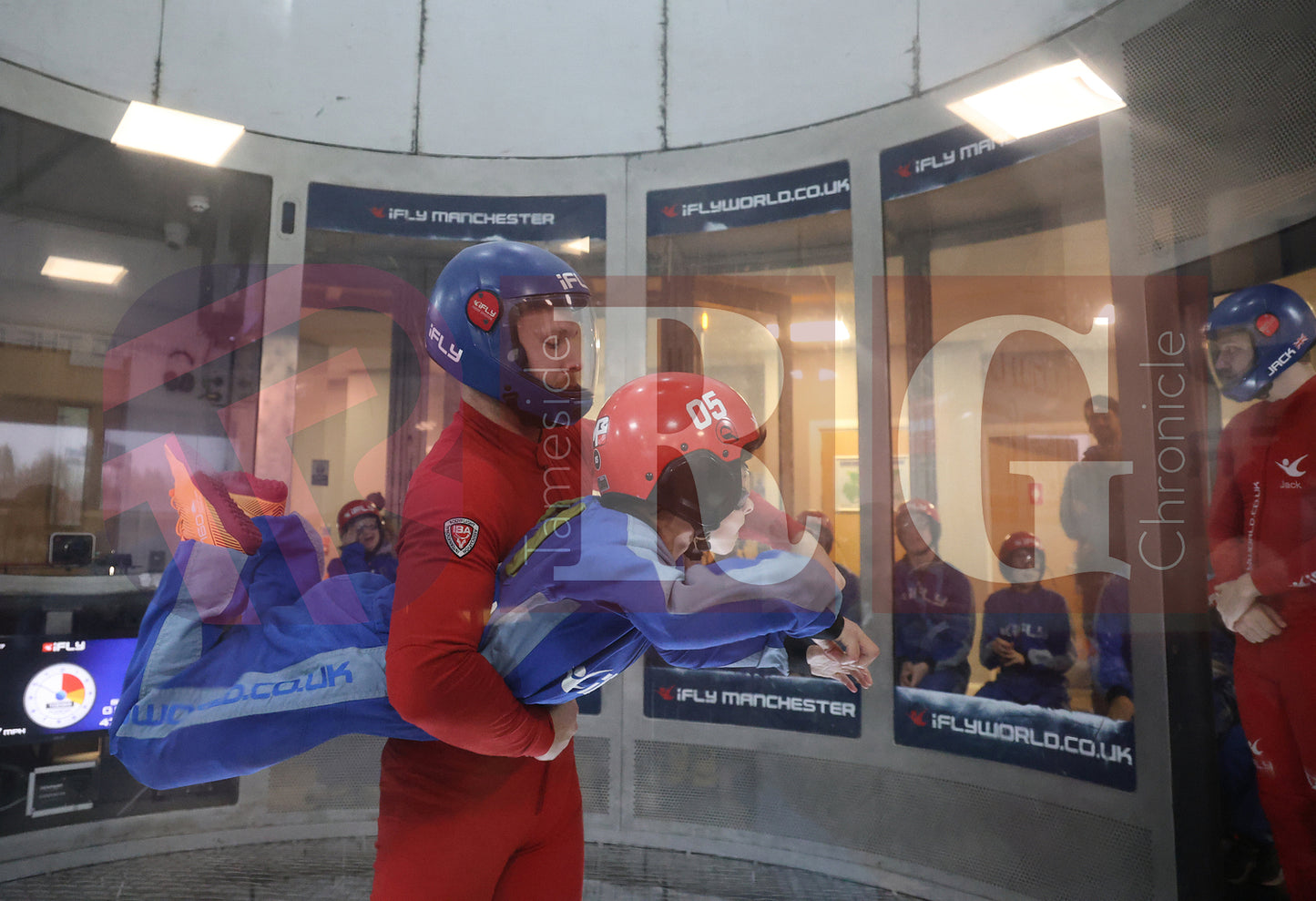SKYDIVE TRAFFORD CENTRE (31).JPG