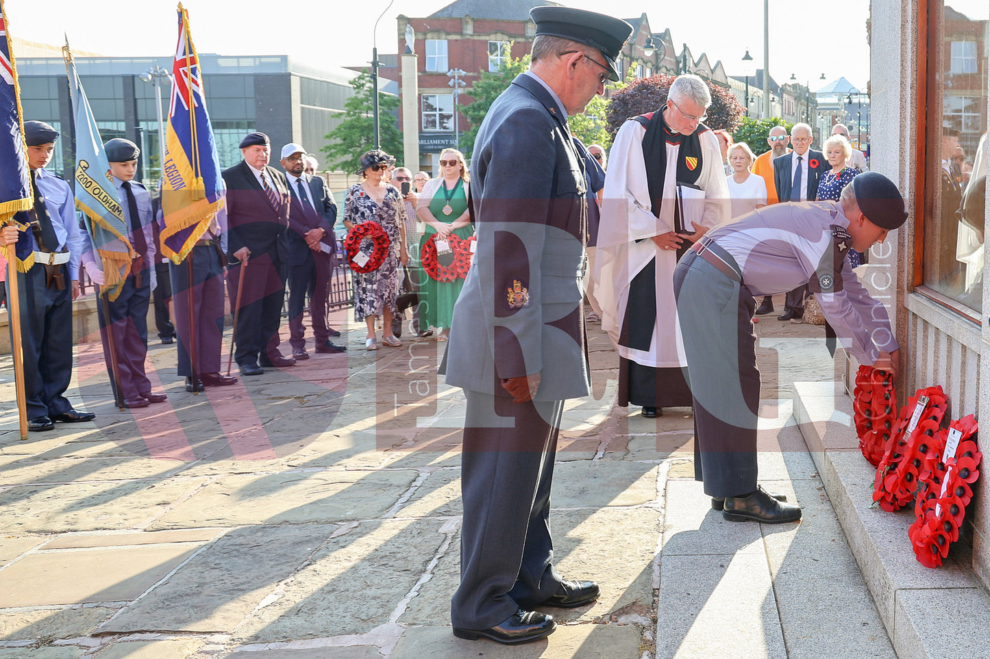 VJ DAY 80 OLDHAM EVENING (45).JPG