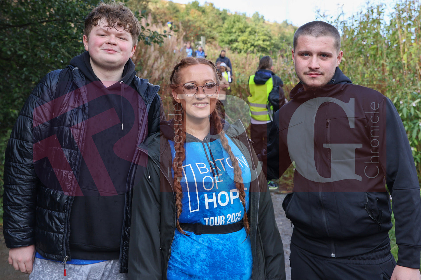 THE BATON OF HOPE 2025 (186).JPG