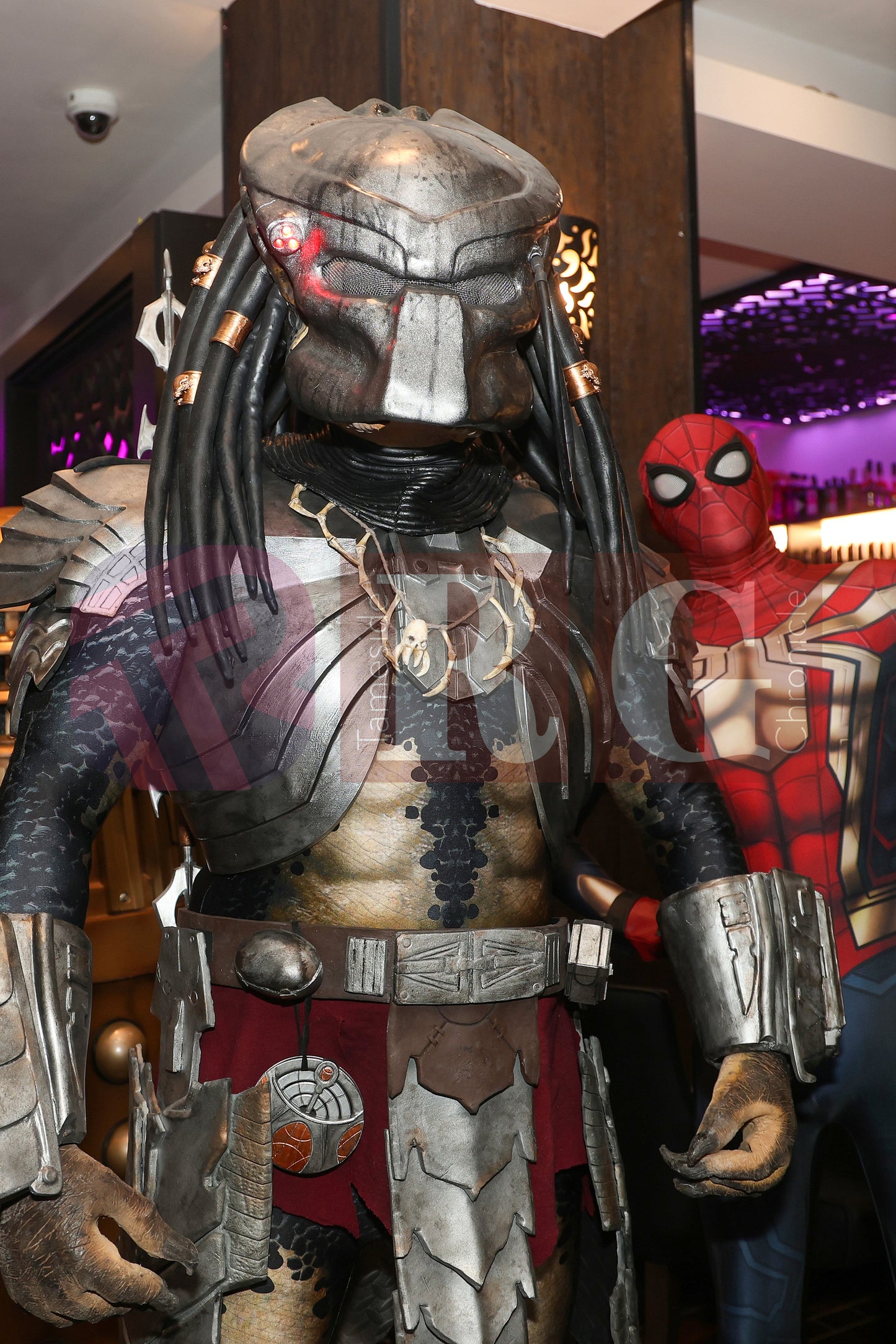 A CHARACTER CURRY INDIAN PLAZA 2025 (47).JPG