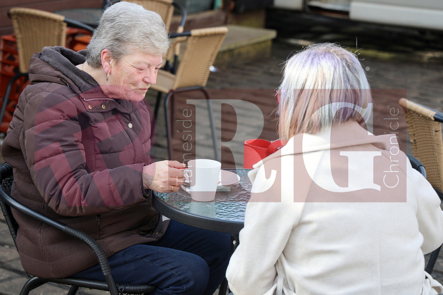 GLOSSOP MARKET 2025 (66).JPG