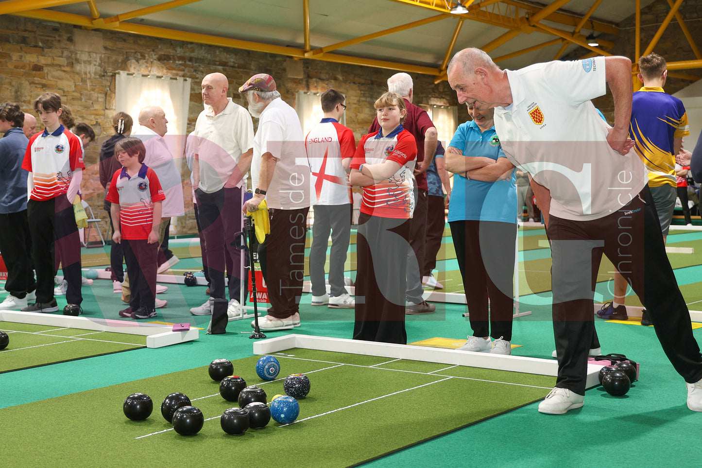 ETHEROW BOWLING CENTRE 2025 (69).JPG
