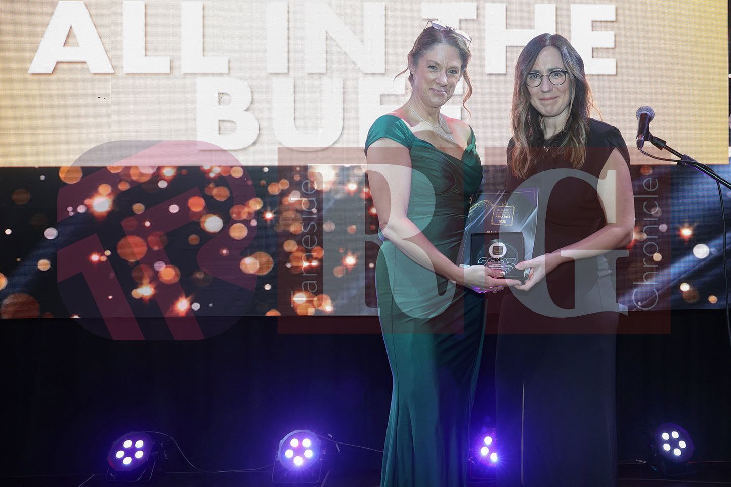 GLOSSOP BUSINESS AWARDS 2025 (251).JPG