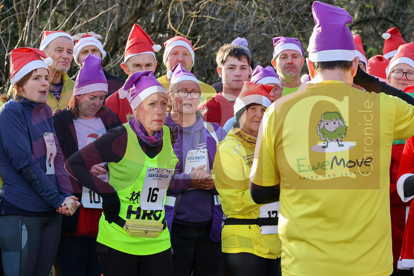 HYDE PURPLE HEART SANTA DASH (66).JPG