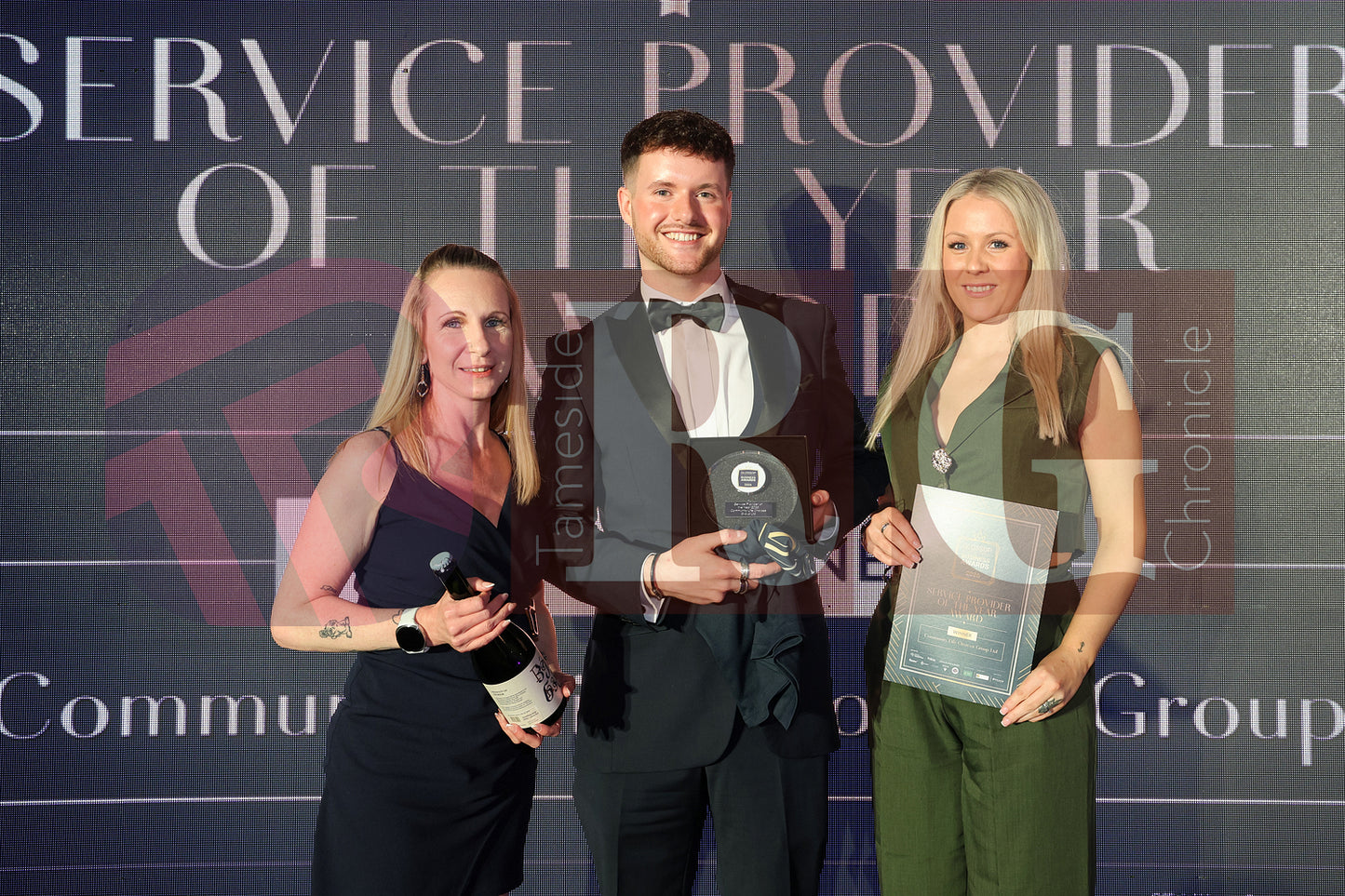 GLOSSOP BUSSINESS AWARD 2026 (46).JPG