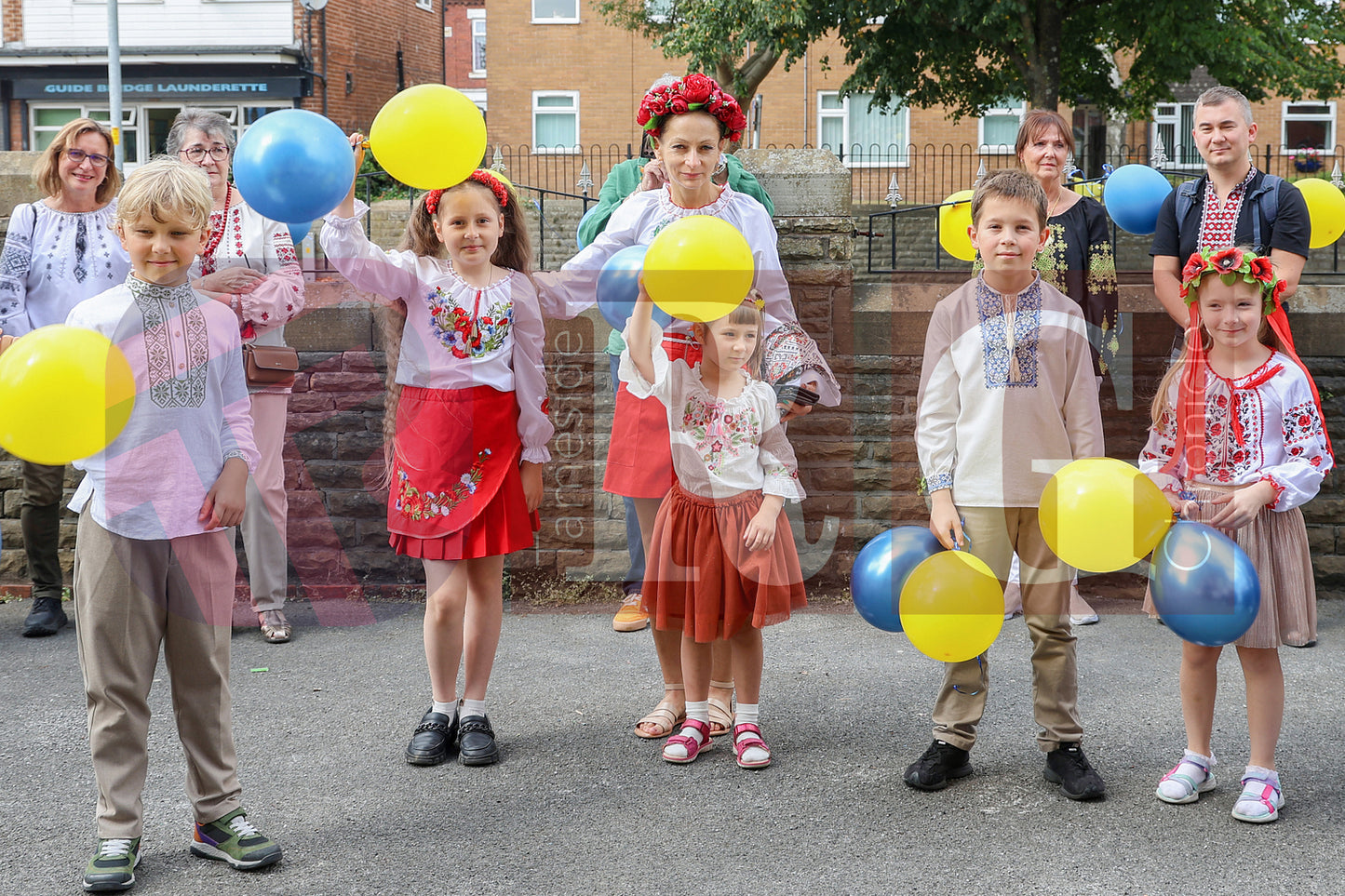 UKRAINIAN CENTRE OPEN DAY (40).JPG
