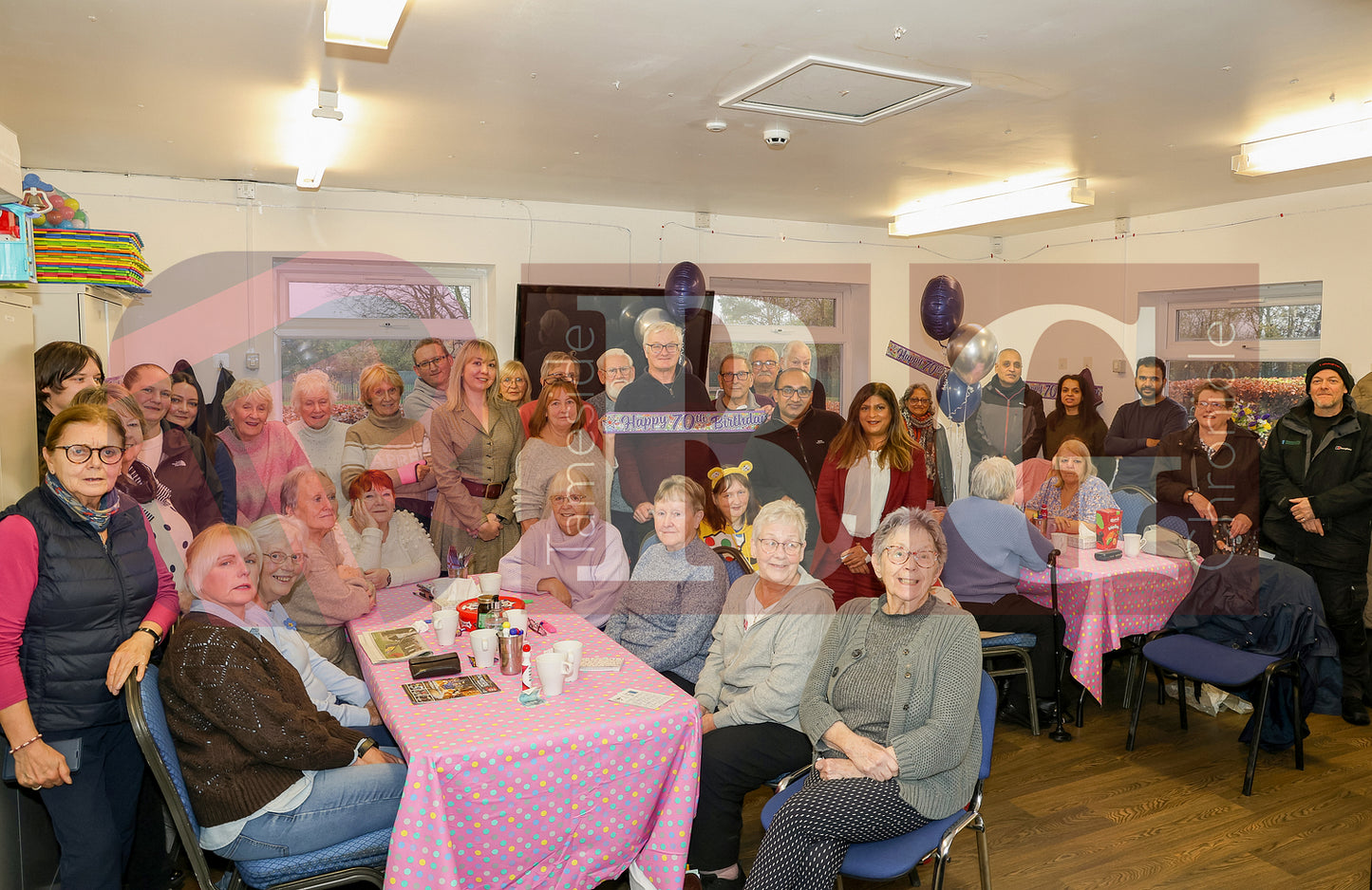 KINGS AWARD WATERLOO PARK (9).JPG