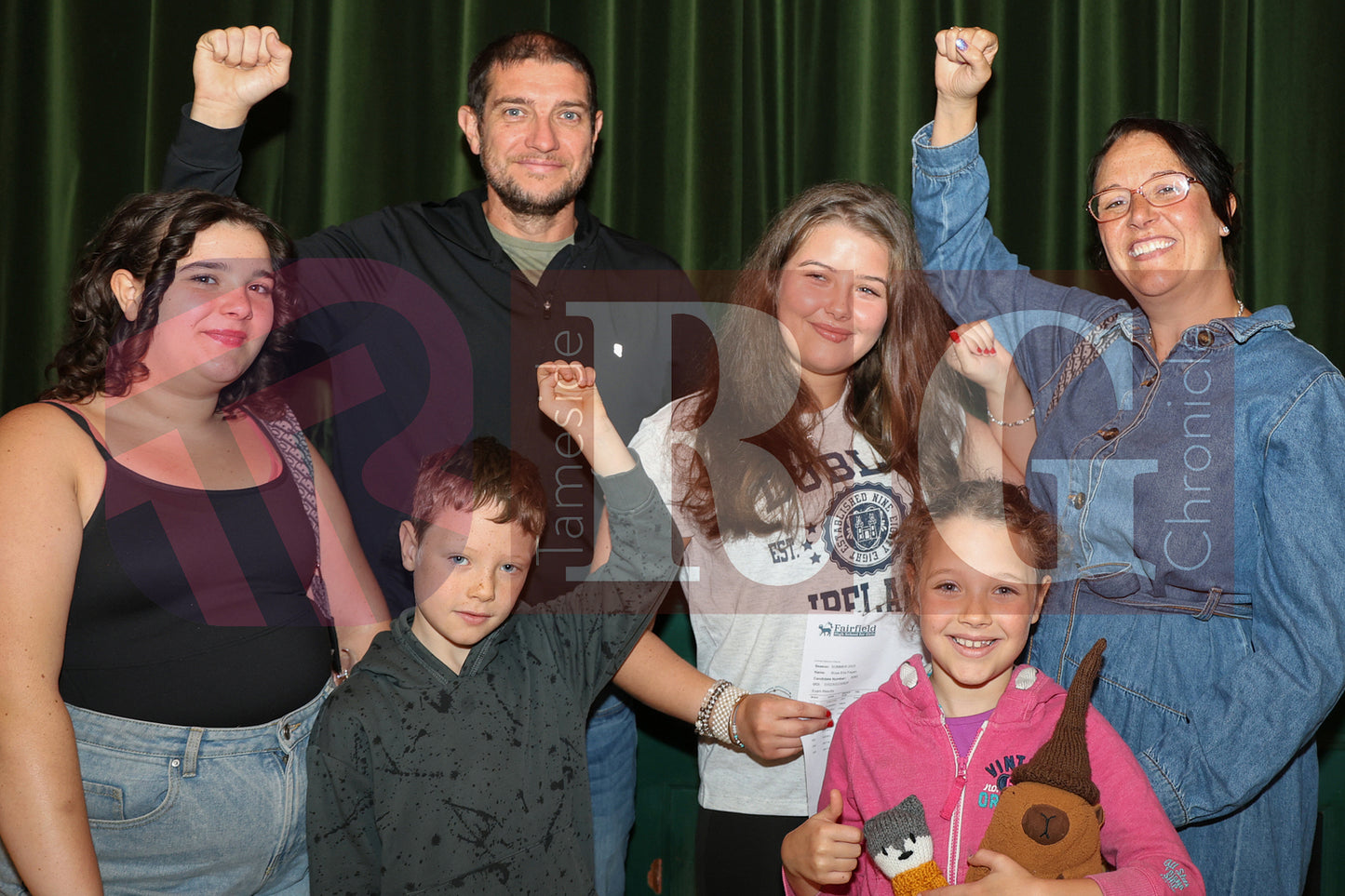 FAIRFIELD GCSE DAY 2025 (12).JPG