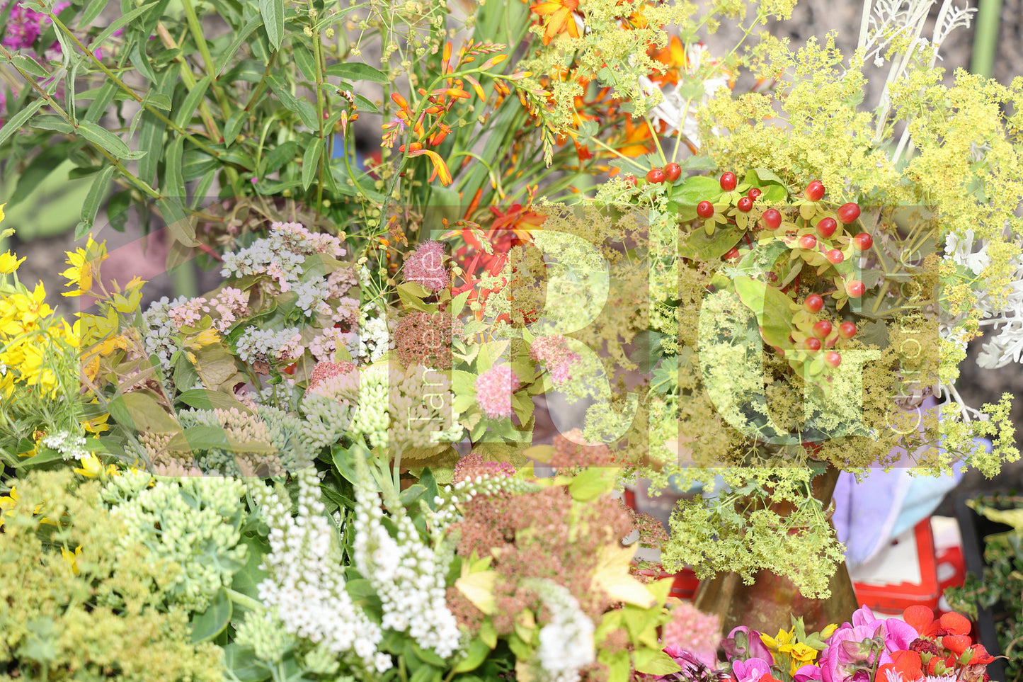 CENTRAL METHODIST CHURCH CELEBRATION (7).JPG