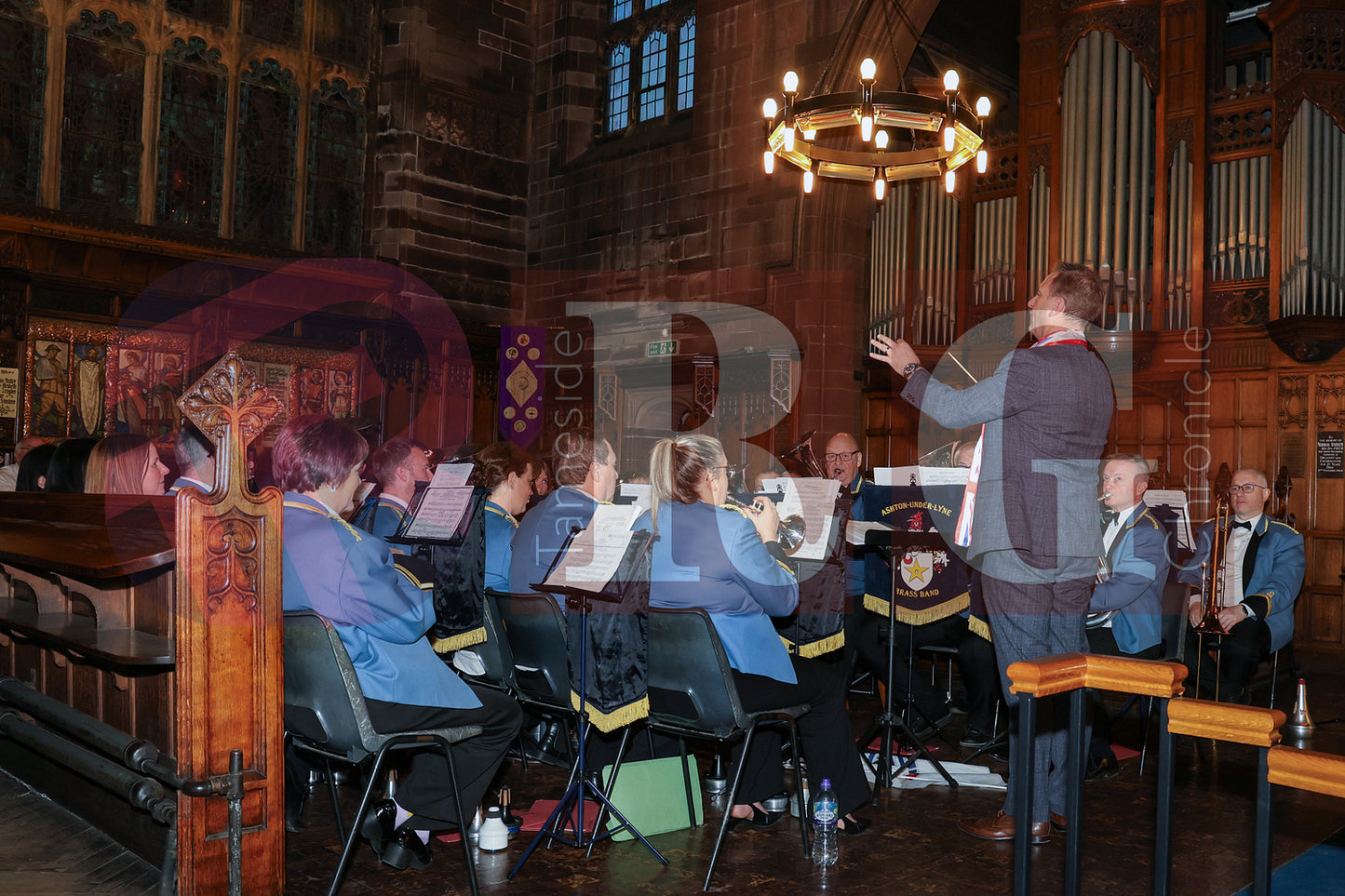 ALBION CHURCH NIGHT AT THE PROMS 2026 (101).JPG