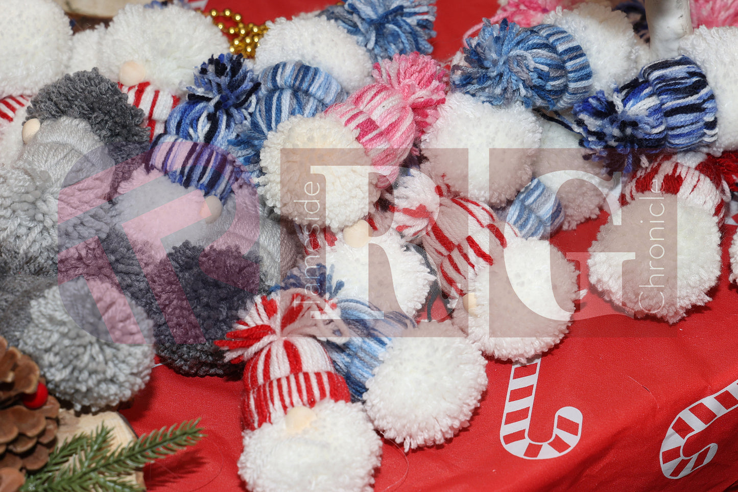 RYECROFT HALL XMAS FAIR (27).JPG