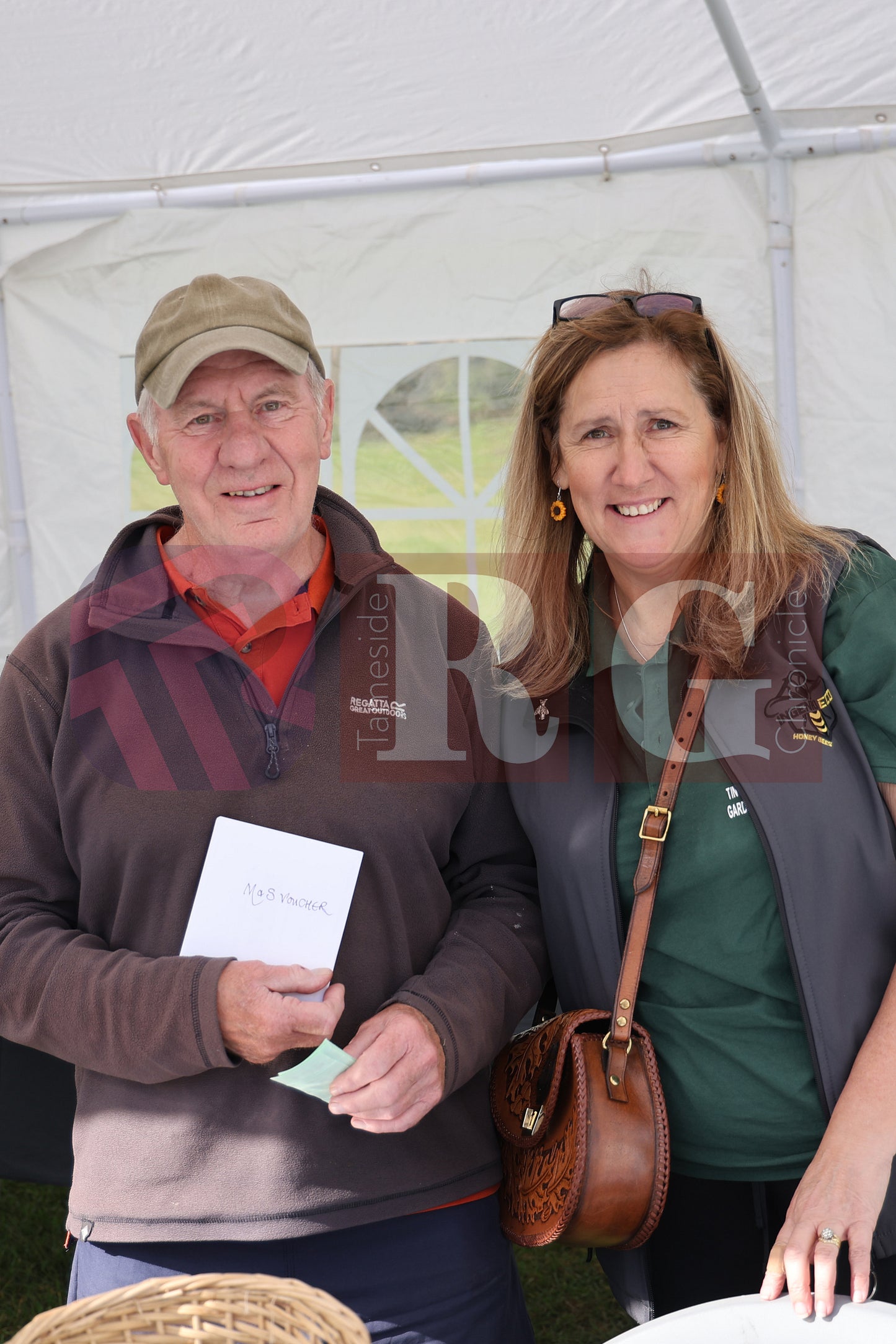 TINTWISTLE GARDENERS SHOW (90).JPG