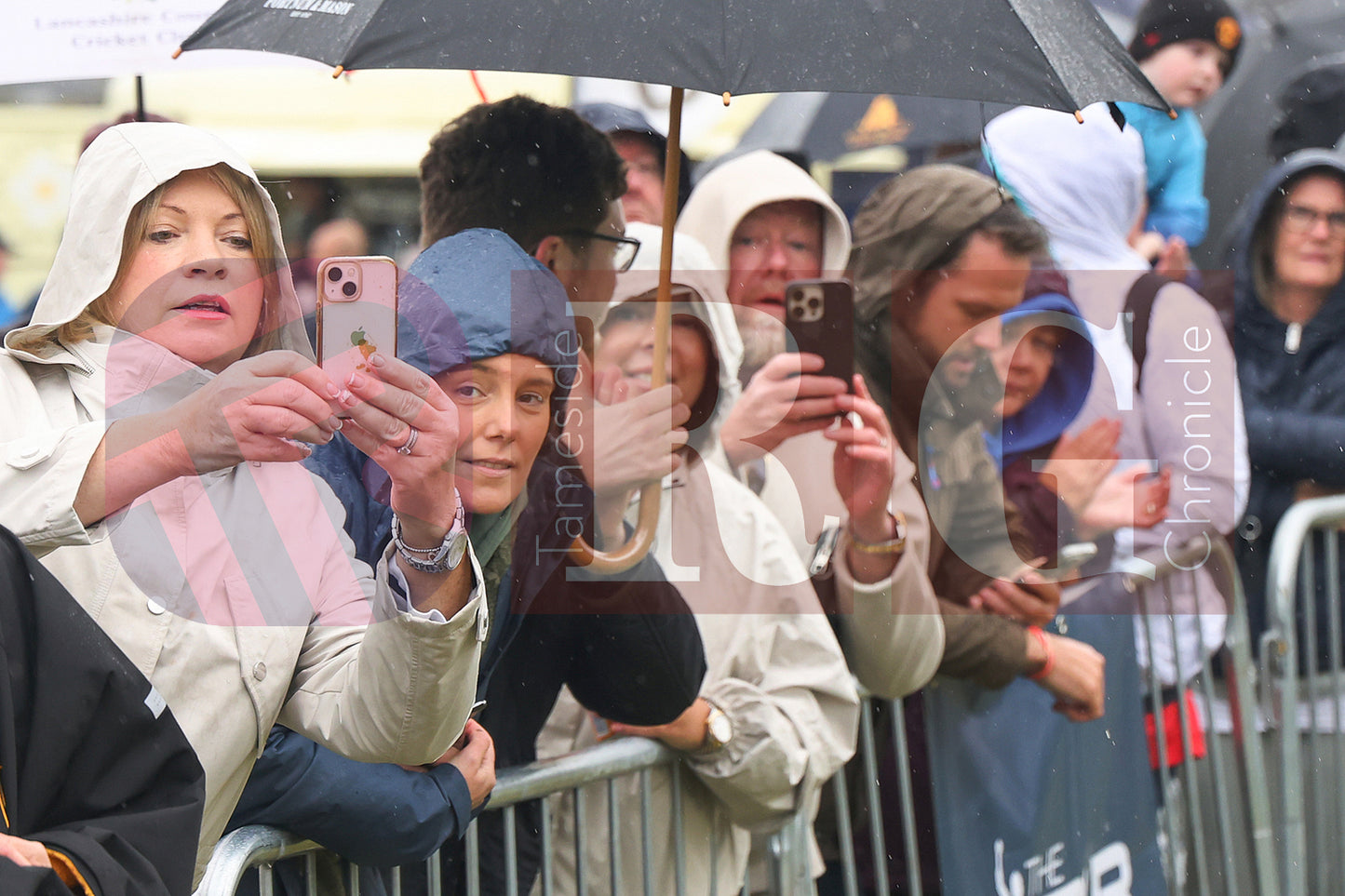 THE TOUR DAY THREE CARD ONE 2024 (167).JPG