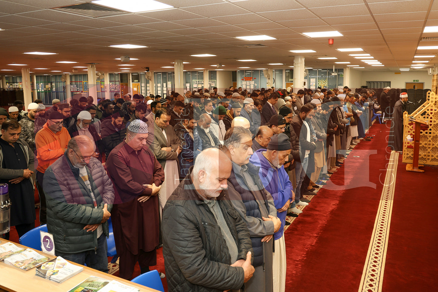 EUROPEAN ISLAMIC CENTRE 2025 (67).JPG