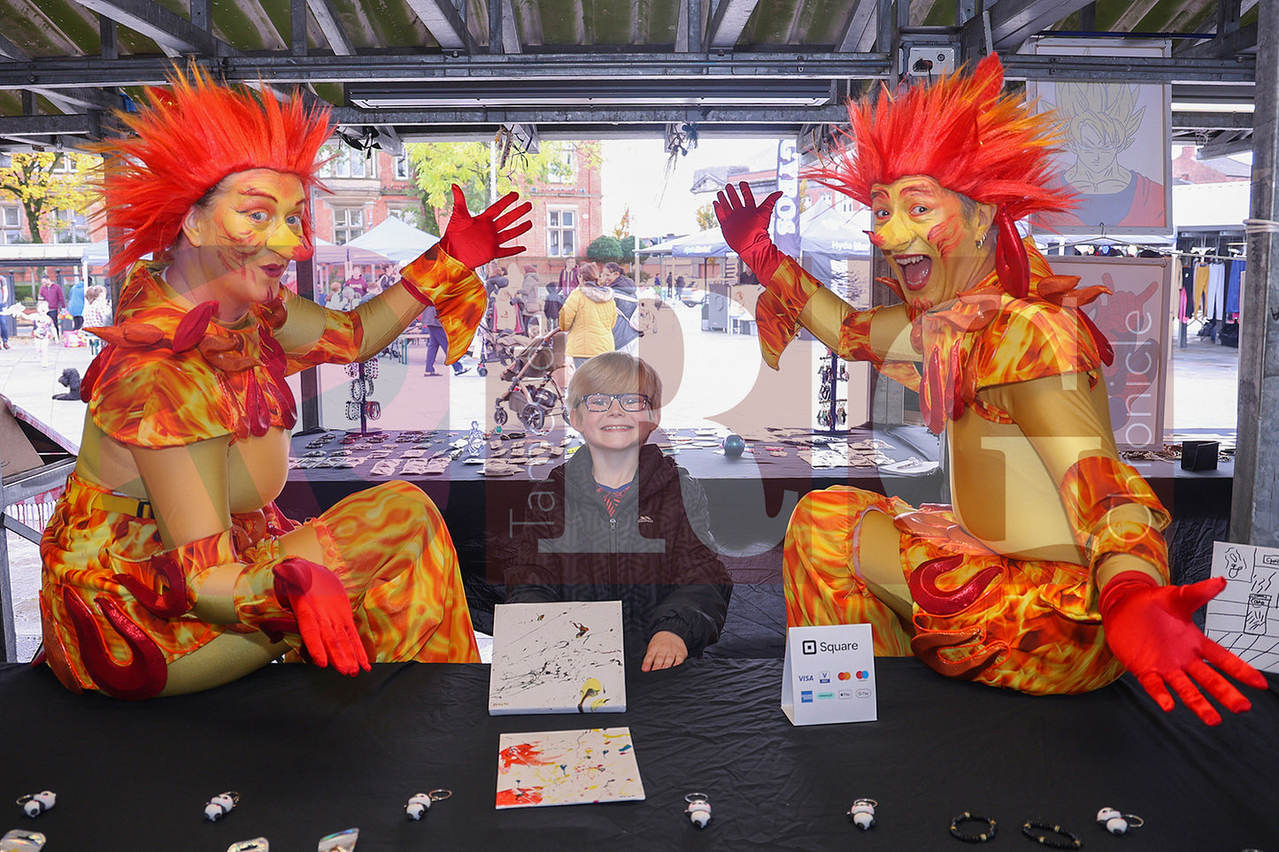 HYDE MARKET HALLOWEEN CELEBRATIONS 2024 (36).JPG