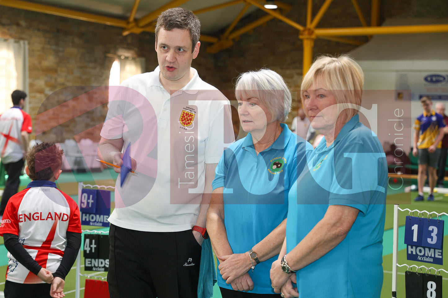 ETHEROW BOWLING CENTRE 2025 (44).JPG
