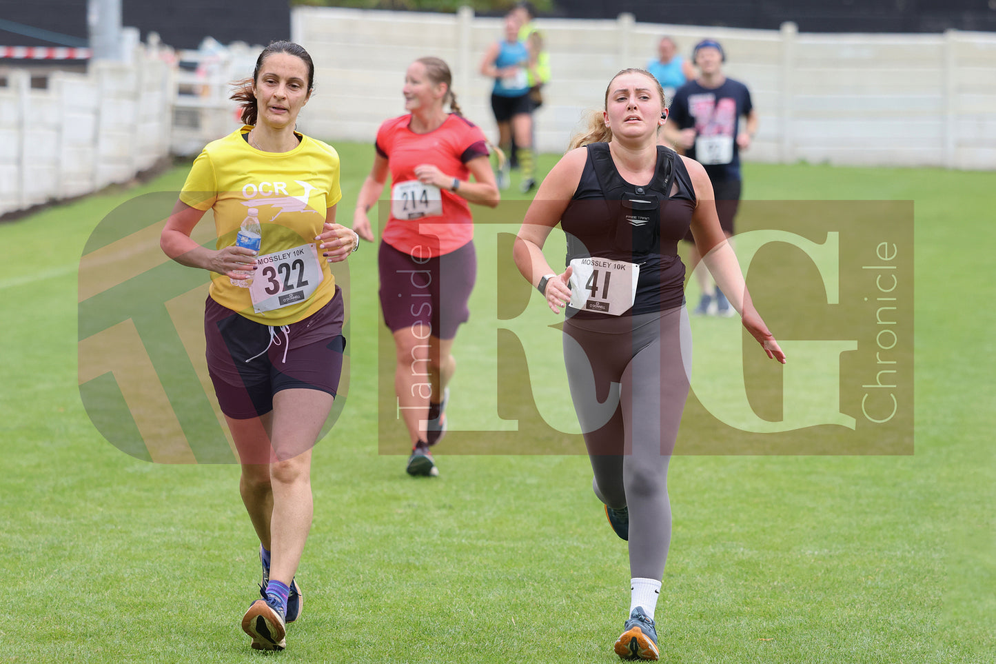 MOSSLEY 10K 2025 (25).JPG