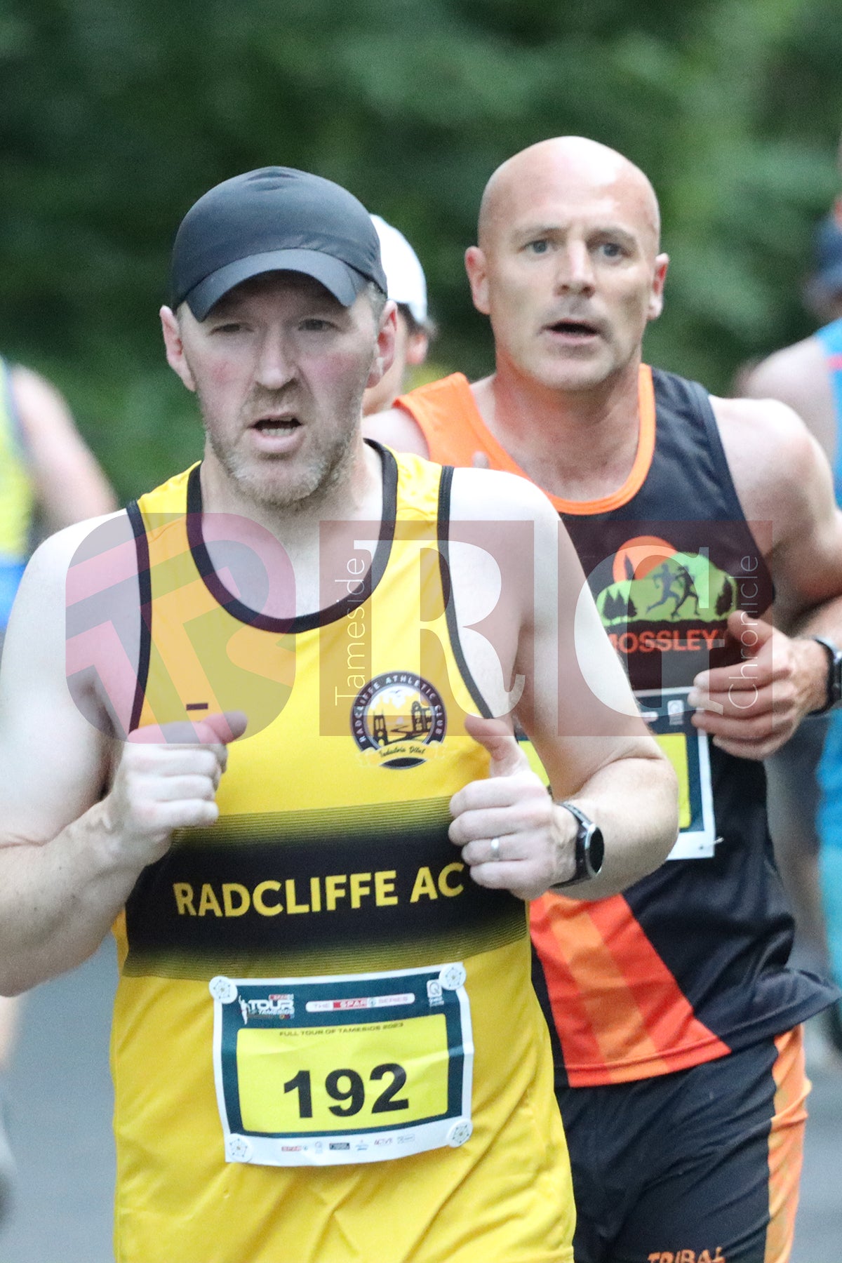 TOUR TAMESIDE 2023 DAY ONE (57).JPG