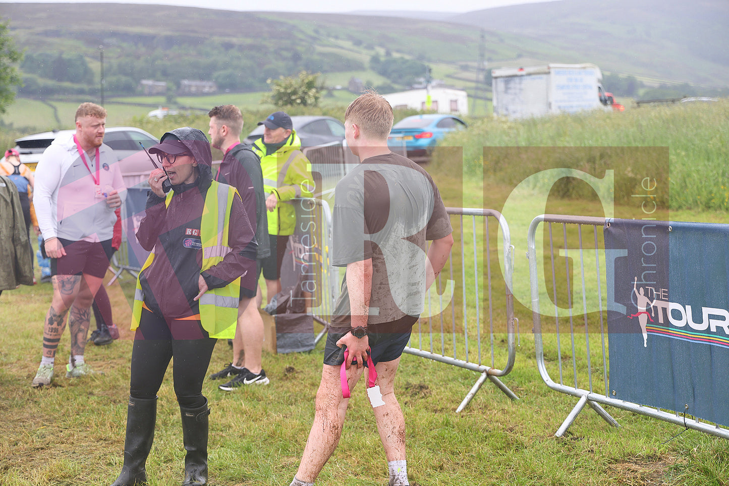 THE TOUR DAY THREE CARD ONE 2024 (290).JPG