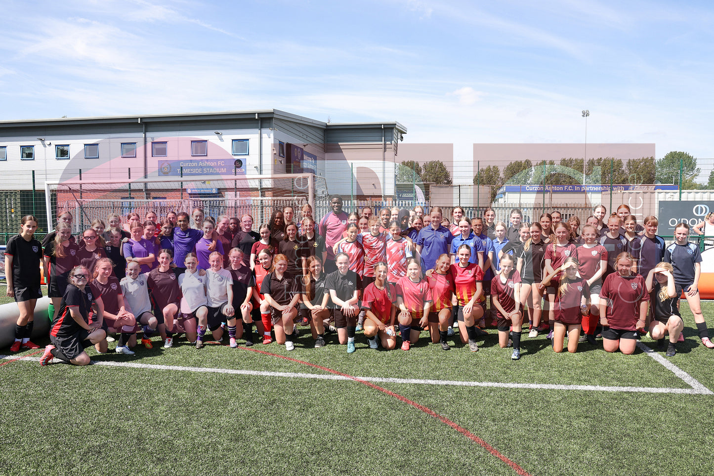 CURZON ASHTON EUROS GIRLS FOOTBALL 2025 57.JPG