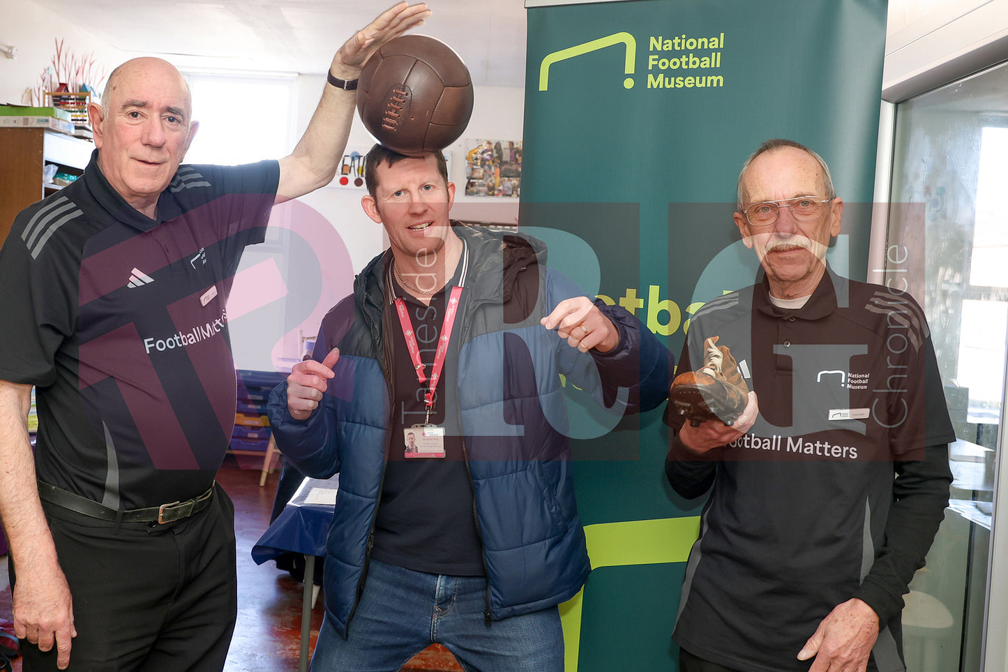 CONNECT CENTRE VOLUNTEERS DAY (76).JPG