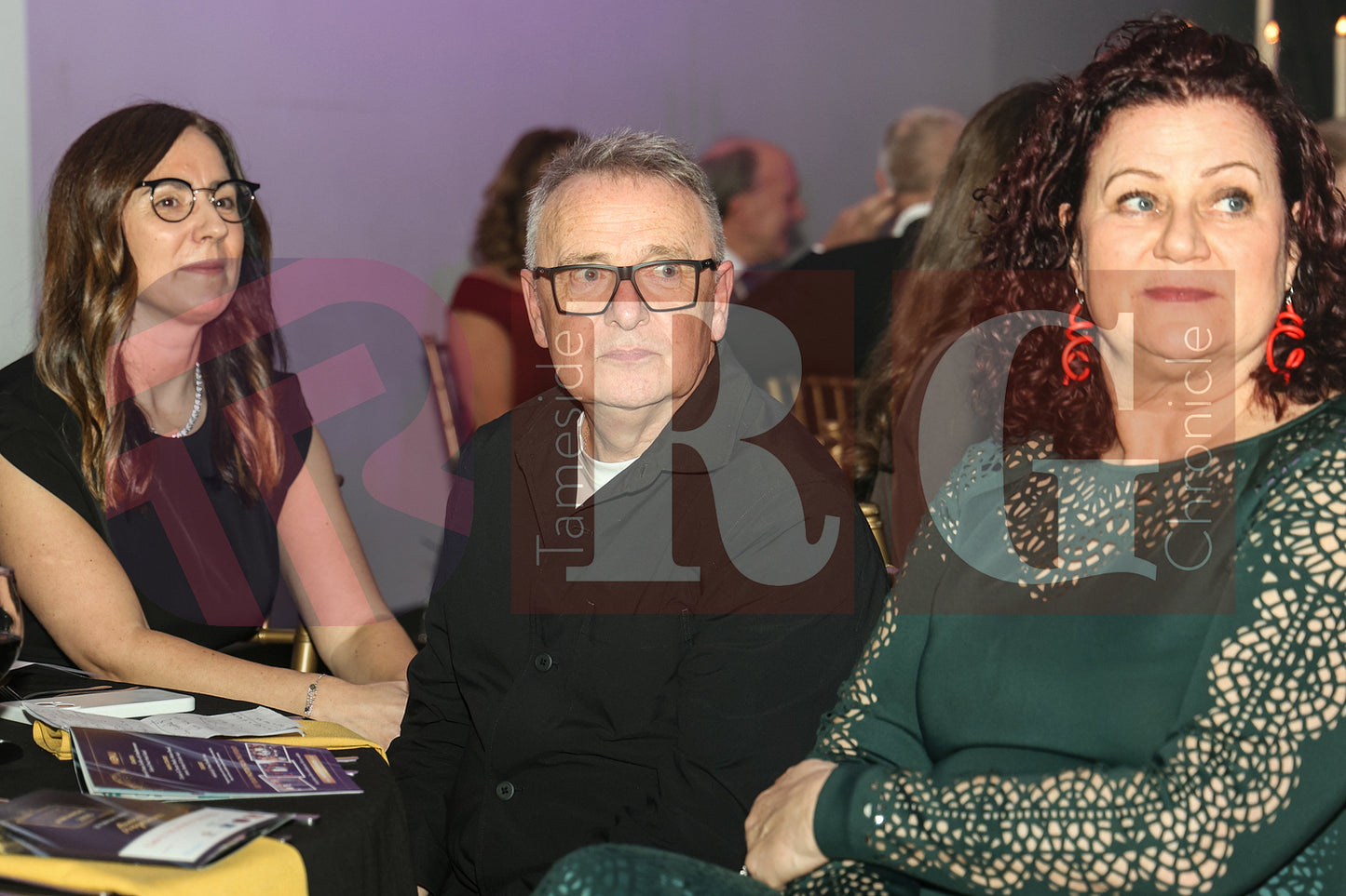 GLOSSOP BUSINESS AWARDS 2025 (167).JPG