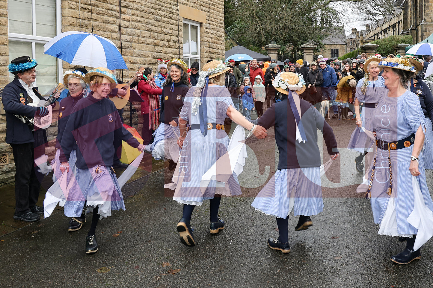 OLD GLOSSOP XMAS MARKET 2025 (120).JPG