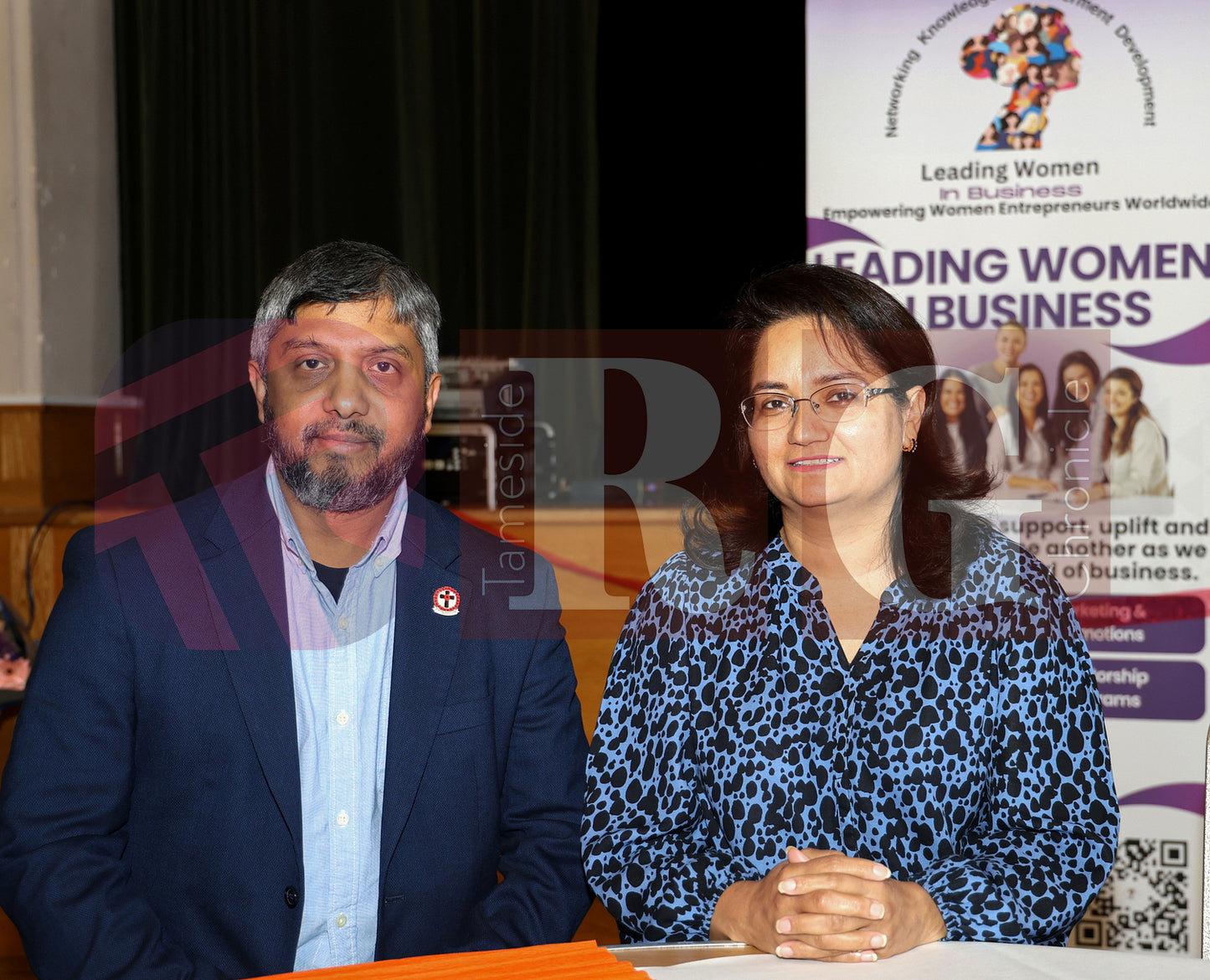 BUSINESS NETWORKING EVENT (13).JPG