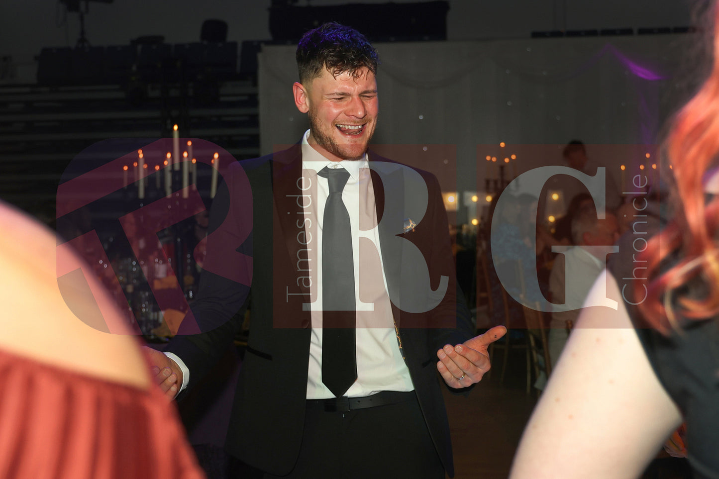 GLOSSOP BUSINESS AWARDS 2025 (361).JPG