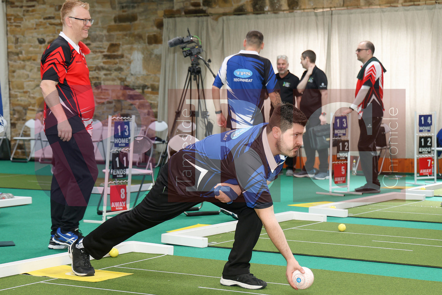ETHEROW INDOOR BOWLING CENTRE CLUB (41).JPG