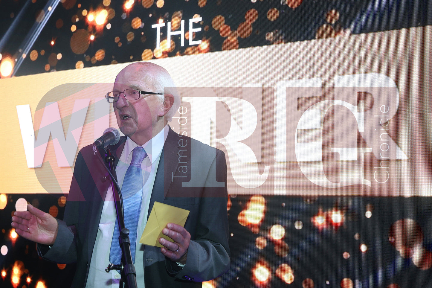 GLOSSOP BUSINESS AWARDS 2025 (275).JPG