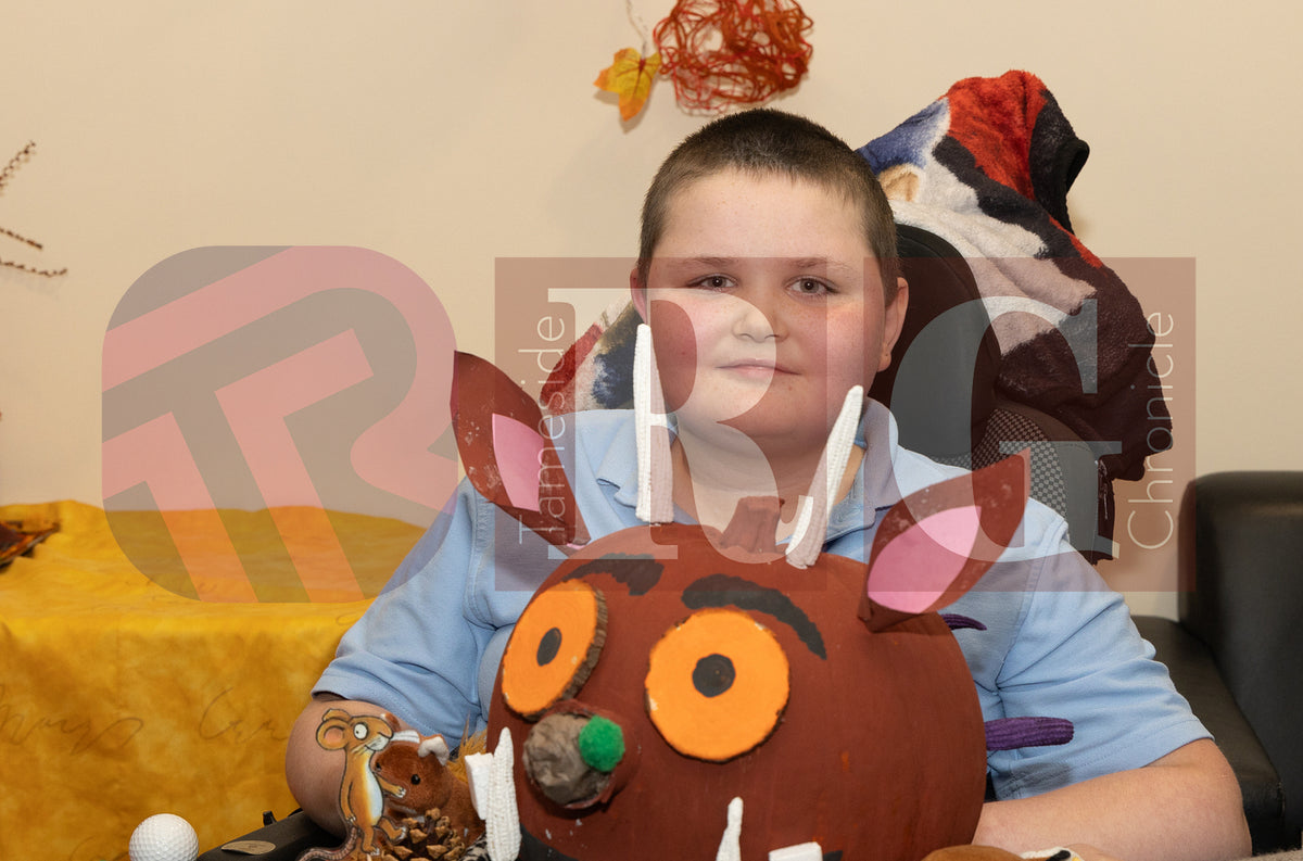 OAKDALE SCHOOL HALLOWEEN 2024 (35).jpg
