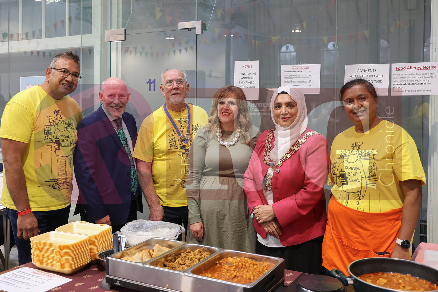TAMESIDE BEER FESTIVAL 2025 (59).JPG