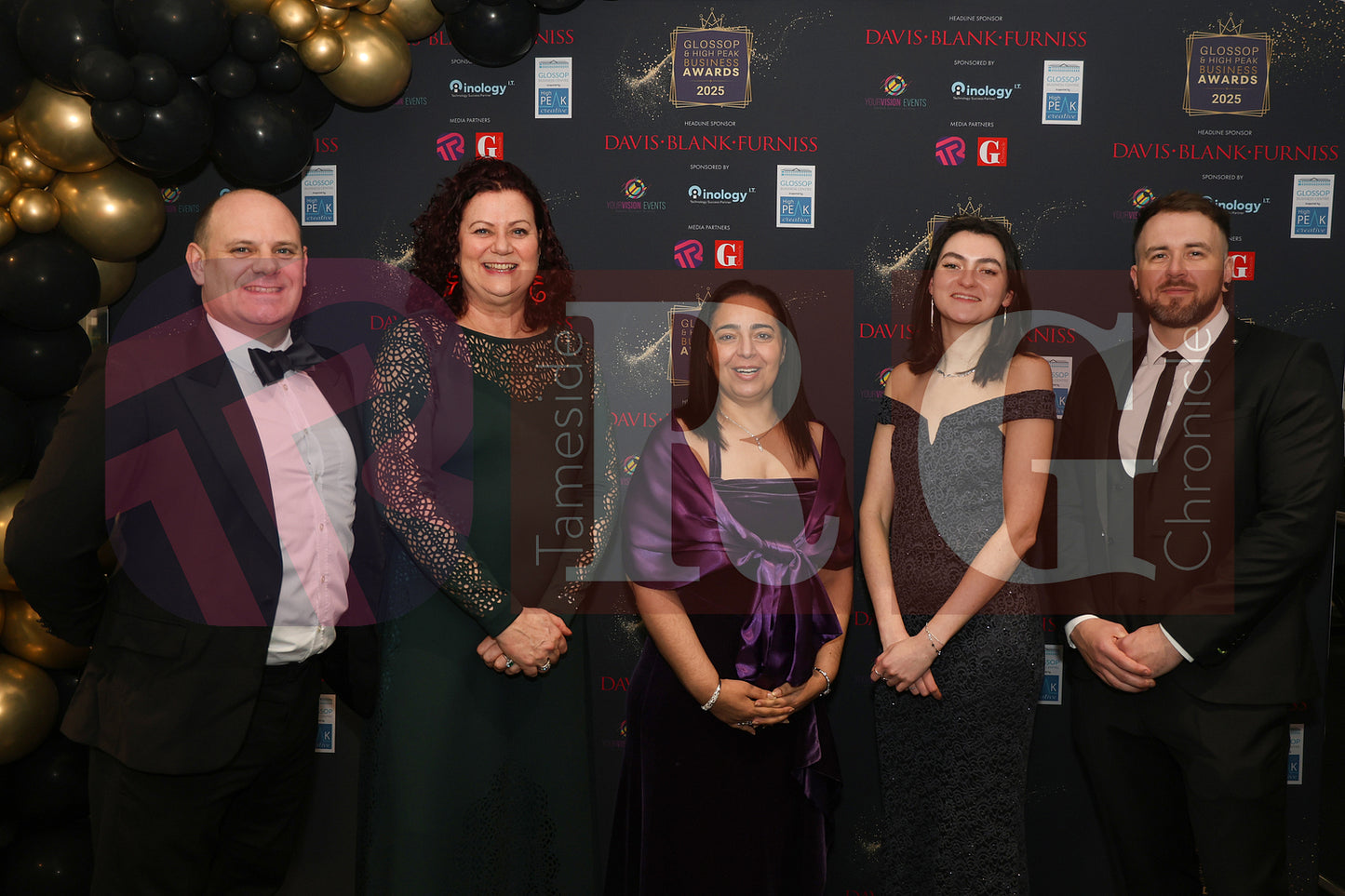 GLOSSOP BUSINESS AWARDS 2025 (99).JPG