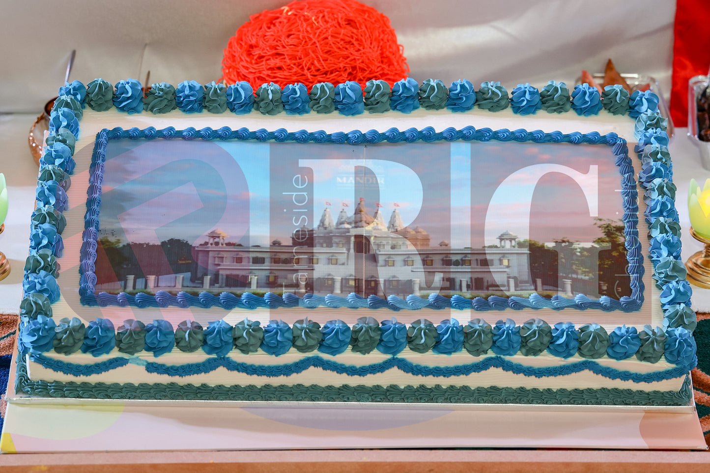 HINDU NEW YEAR LEES ROAD (15).JPG