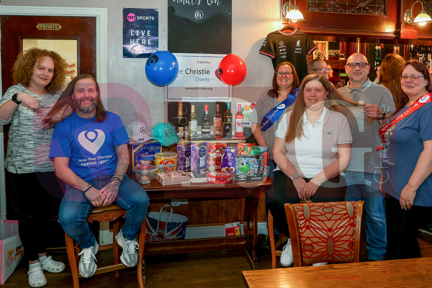 THE JOLLY HATTERS CHARITY DENTON 2025 (5).JPG