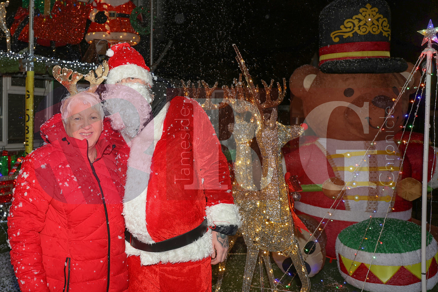 DEWSNAP LANE DUKINFIELD LIGHTS 2025 (7).JPG