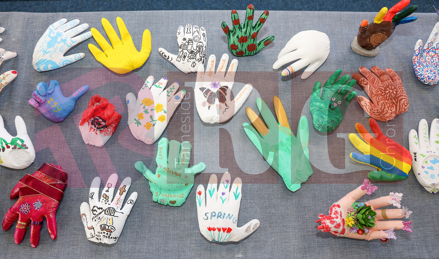 VICTORIA HALL ART GALLERY 2025 (14).JPG